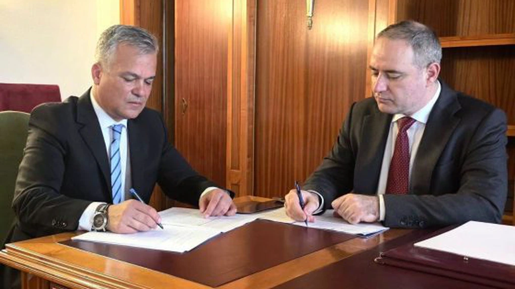 Nazare trece peste Veștea în cotele de pariuri pentru viitorul premier al României