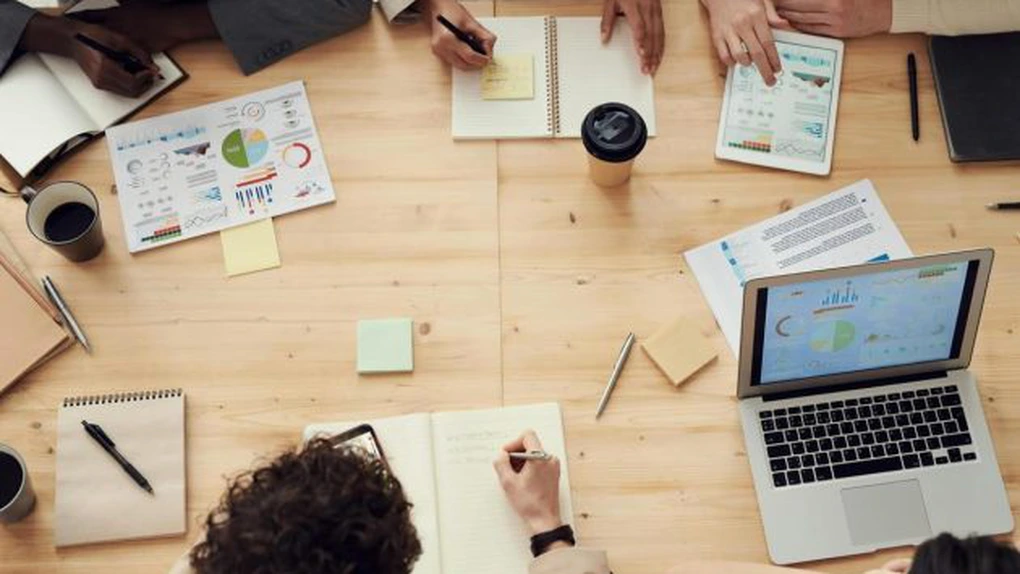 Salarii transparente - Câte joburi au salariul afişat, la două săptămâni după aplicarea legii transparenţei salariale - sondaj eJobs