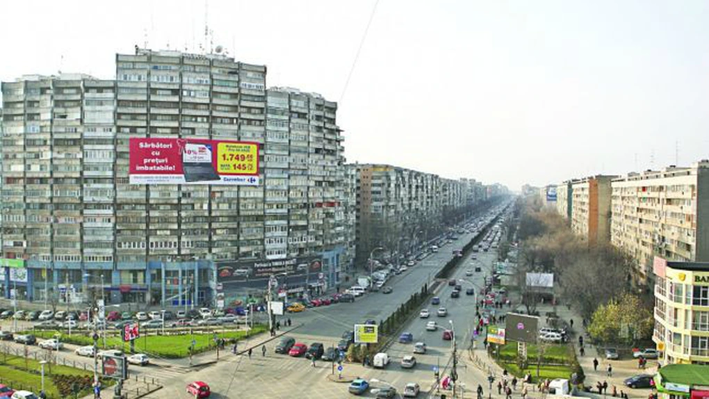 Încă o zi de foc în România. Cum va fi vremea în Bucureşti şi în ţară în următoarele 7 zile - Unde este Cod roşu şi Cod portocaliu
