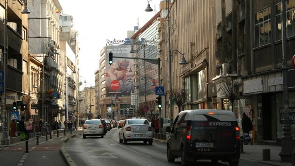 Noi reguli pentru terasele de pe domeniul public din Bucureşti. Anunțul primarului Ciucu