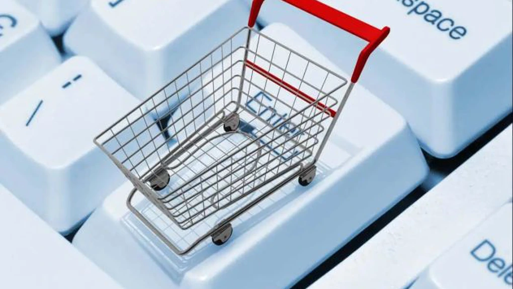 Early Game Ventures investește 1 milion de euro în Naratix, startup-ul care vrea să indexeze 1 miliard de produse în eCommerce-ul global