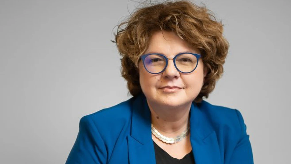Pasiunea politică nu ține loc de viziune economică. Inovația este singurul model de creștere economică valid