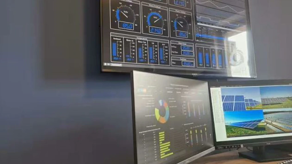 ADEX Energy, companie de tehnologie energetică fondată în Bulgaria, intră pe piața din România