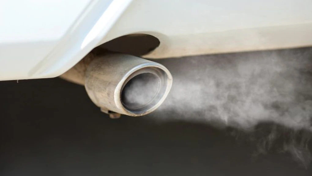 Taxa auto revine? De ce are nevoie România de o taxă de poluare şi cine ar trebui să plătească mai mult - Analiză 2Celsius