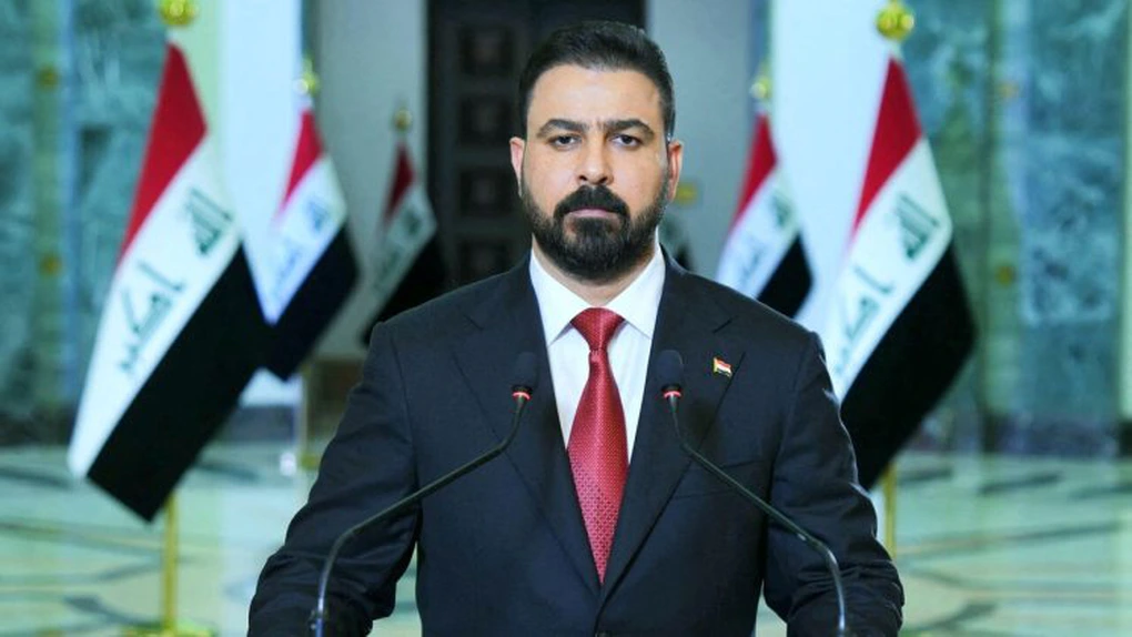 Irak: 47 de oficiali, între care mai mulţi parlamentari, arestaţi în cadrul unei operaţiuni anticorupţie