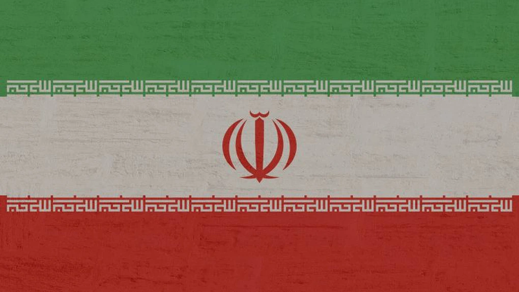 Ce ştim despre acordul Iran-SUA şi care sunt cele mai importante detalii din memorandumul de înţelegere - document