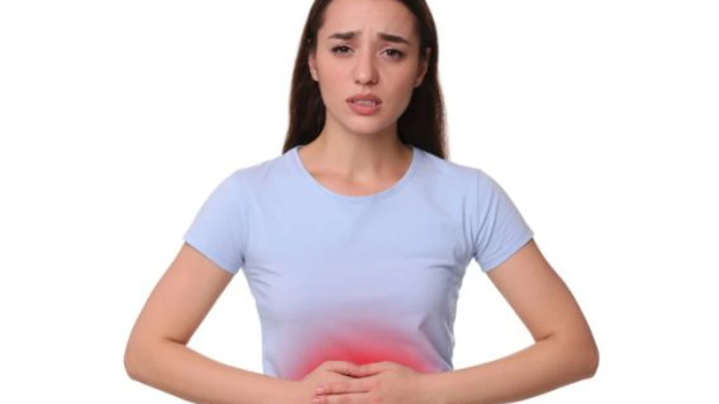 Digestie dificilă în perioade aglomerate? Ce obiceiuri pot susține echilibrul intestinal