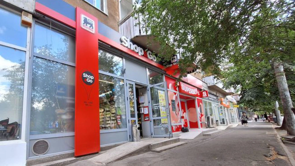 Omul de afaceri Radu Dimofte, care deține 17% din francizorul KFC în România, își delistează imperiul de spații comerciale de la BVB