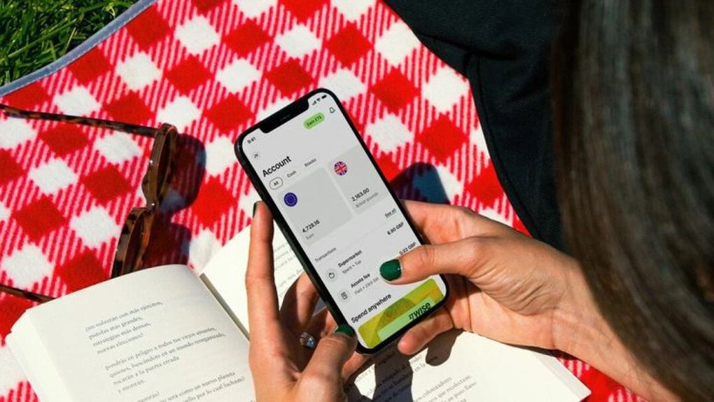 Anchetă la un gigant fintech. Suspiciuni de spălare de bani prin transferuri bancare prin Wise