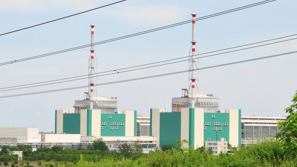 Costurile de producție la centrala nucleară de la Kozlodui vor rămâne nemodificate în următorii doi-trei ani, spune directorul general Ivan Andreev