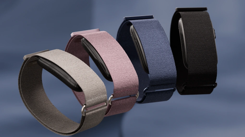 Garmin lansează Smart Band fără ecran și fără abonament. Cât costă în România