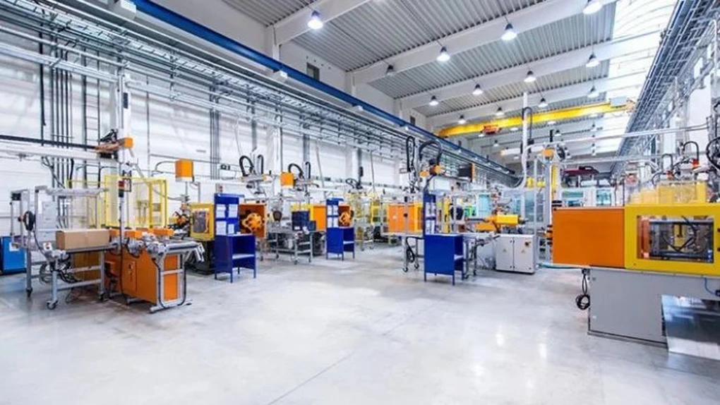 Fondul american de investiții Lone Star e în tratative cu grupul german Continental pentru preluarea diviziei de produse de cauciuc şi materiale plastice ContiTech