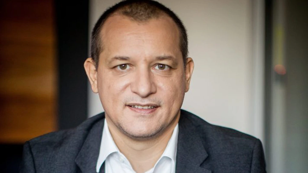 Raiffeisen Bank a ajutat până acum 14 companii românești să se extindă pe plan internațional prin programul MoonShotX. Numai la cea de-a doua ediție 9 companii românești au intrat în proces de extindere internațională