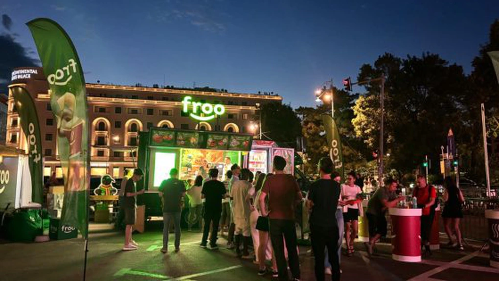 Japonezii de la Seven & i renunță la planul de a prelua o participație la retailerul polonez Zabka, prezent și în România cu lanțul de magazine Froo