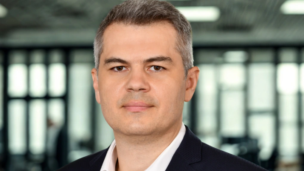 Dobânzile mai mari din SUA nu înseamnă automat scăderi pe bursă. Ce trebuie să urmărească investitorii români care investesc pe Wall Street - Analiză Investimental 