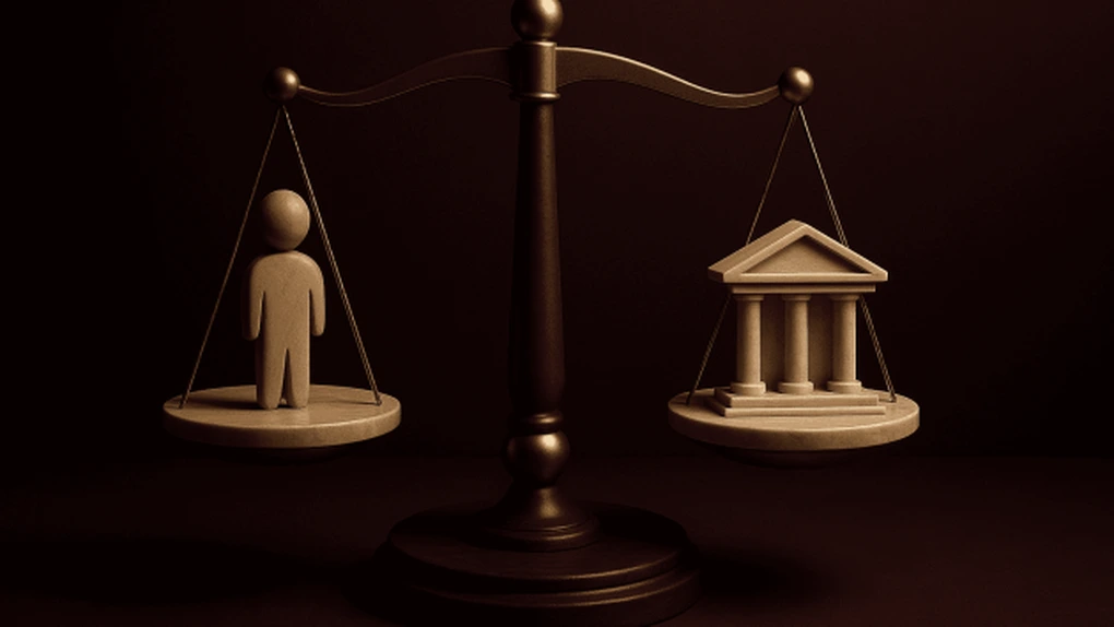 Litigii de muncă între angajați și companii: Rolul avocatului în contestarea concedierii și apărarea intereselor în multinaționale
