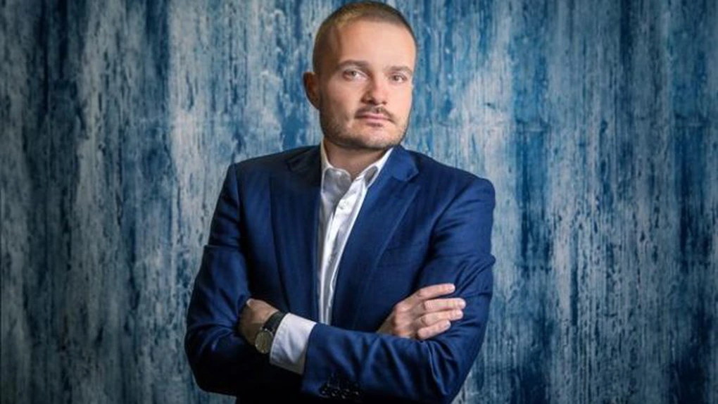 Un miliardar ceh, aproape să preia o participație de 14% din grupul italian Pirelli