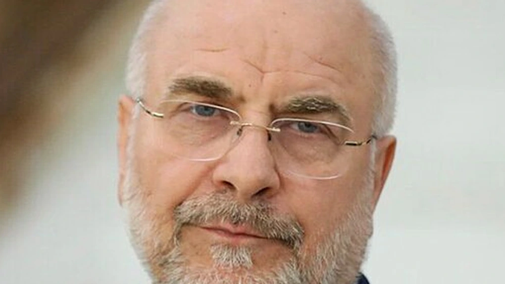 Negociatorul-şef iranian Mohammad Baqer Qalibaf spune că țara sa este pregătită de apărare totală și că nu va capitula
