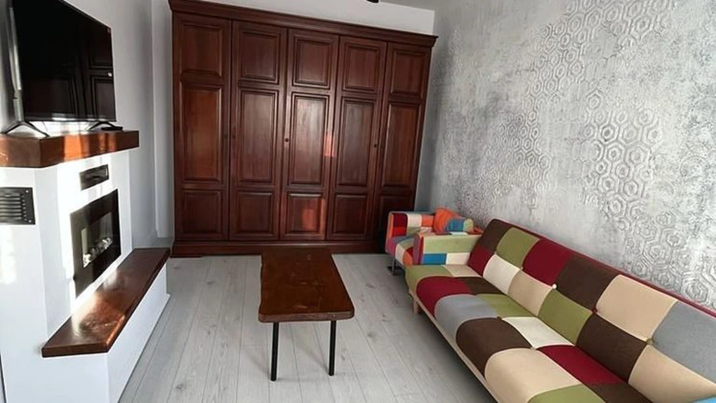 Piața apartamentelor de 3 camere din Sibiu în 2026: cerere, chirii și cine caută spațiu