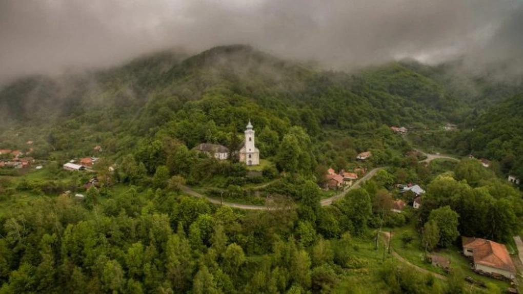 Victorie totală anunțată de grupul de mediu Mining Watch în cazul proiectului aurifer de la Certej. Compania renunță la planul de urbanism, inclusiv la avizul de mediu