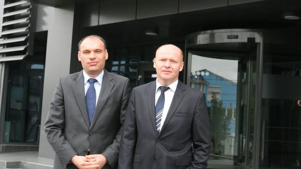 Fraţii Pavăl (Dedeman), pe primul loc în Top 3 fuziuni şi achiziţii din România, în 2026 - Cu cât a crescut piaţa M&A în primele 6 luni din acest an (EY România)