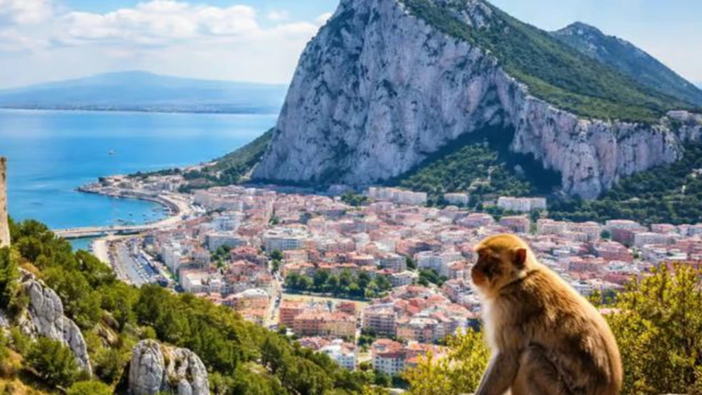 Problema Stâncii Gibraltar - Tratatul dintre UE şi Marea Britanie va fi semnat pe 14 iulie la Bruxelles