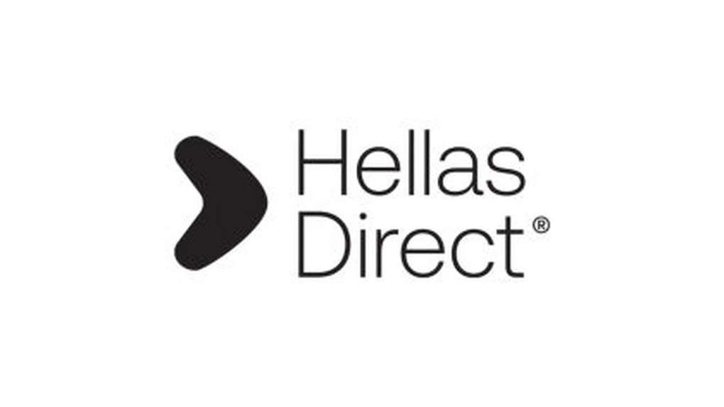 Hellas Direct își consolidează rolul pe piața asigurărilor din România prin inovație și parteneriate strategice