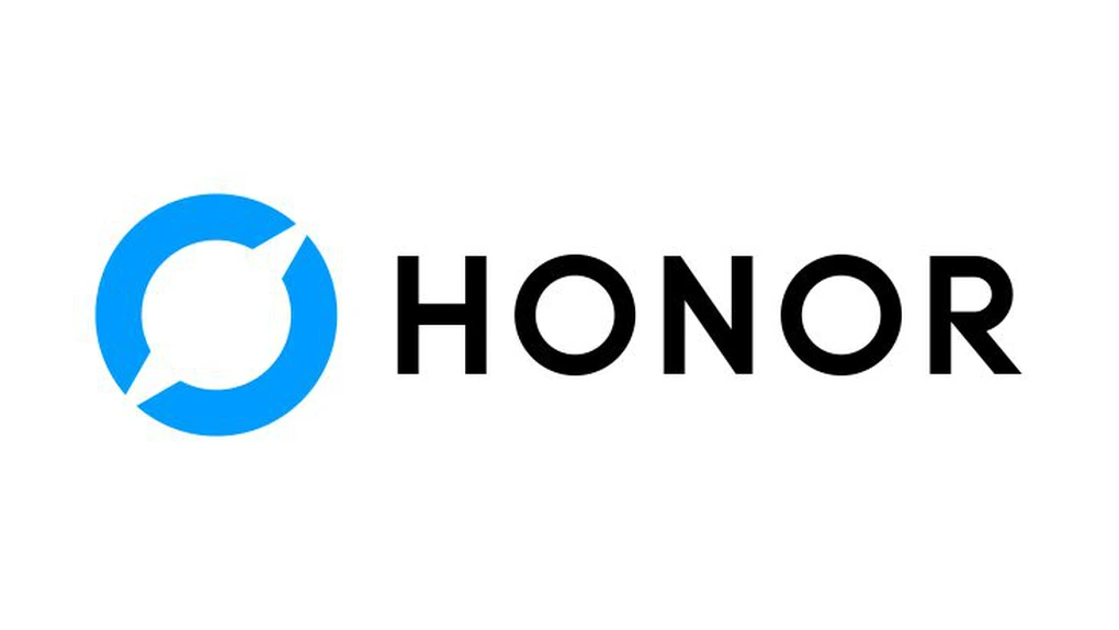 Honor își schimbă identitatea de brand și anunță transformarea într-o companie de ecosistem AI