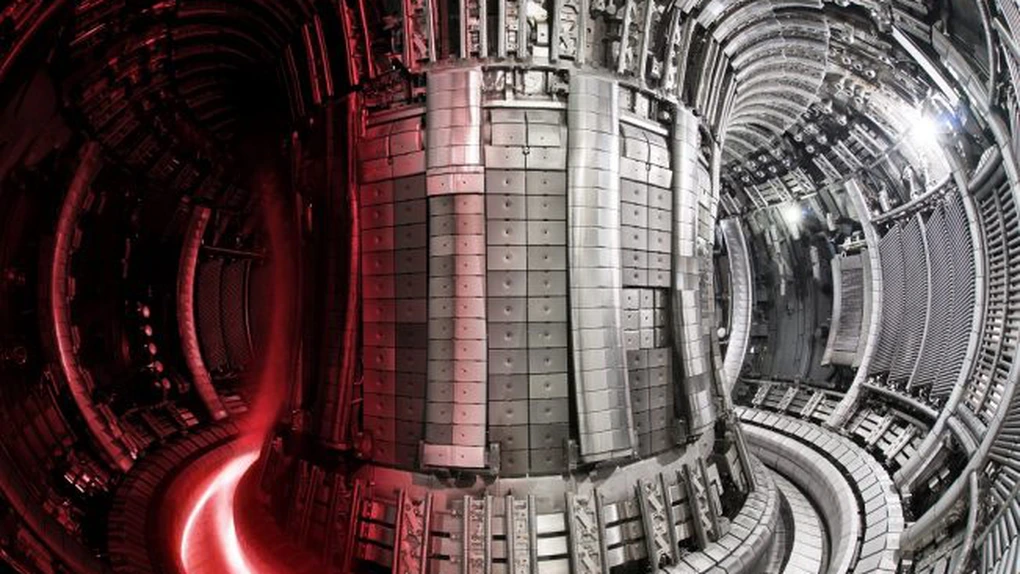 Lumea, tot mai aproape de sursa nelimitată de energie curată? Investițiile în fuziunea nucleară cresc accelerat, livrarea comercială ar putea începe în 2030