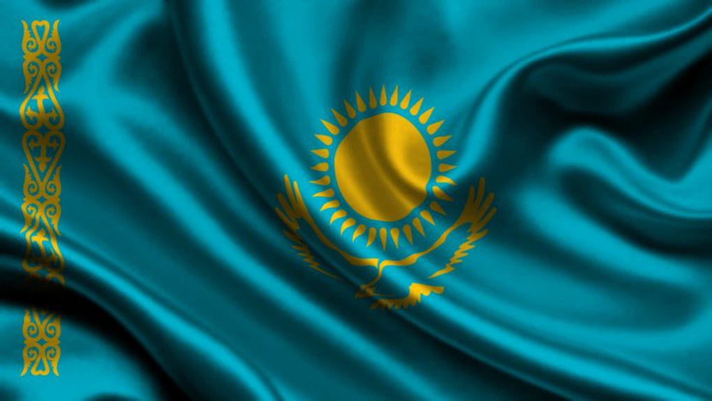 Kazahstan - Alegeri legislative anticipate pe 23 august, după intrarea în vigoare a unei noi constituţii