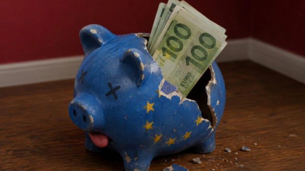 Europa e pe 