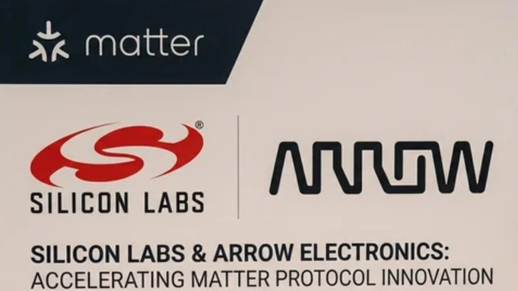 E oficial. Tranzacţie în România - Gigantul american Texas Instruments Incorporated a preluat Silicon Laboratories. Anunţ de la Consiliul Concurenţei