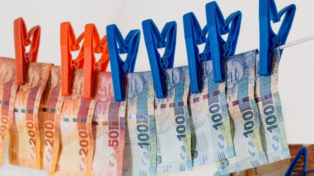 Ce spune Consiliul Europei despre situaţia României în combaterea spălării banilor şi a finanţării terorismului