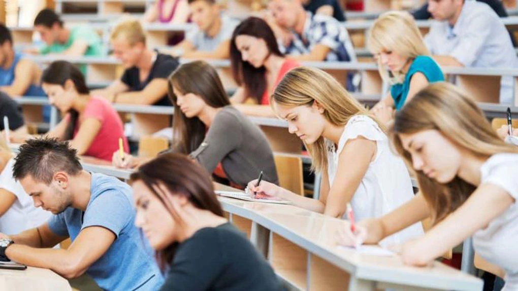 Apare o nouă facultate de stat la o mare Universitate din România. Domeniile în care va pregăti studenții
