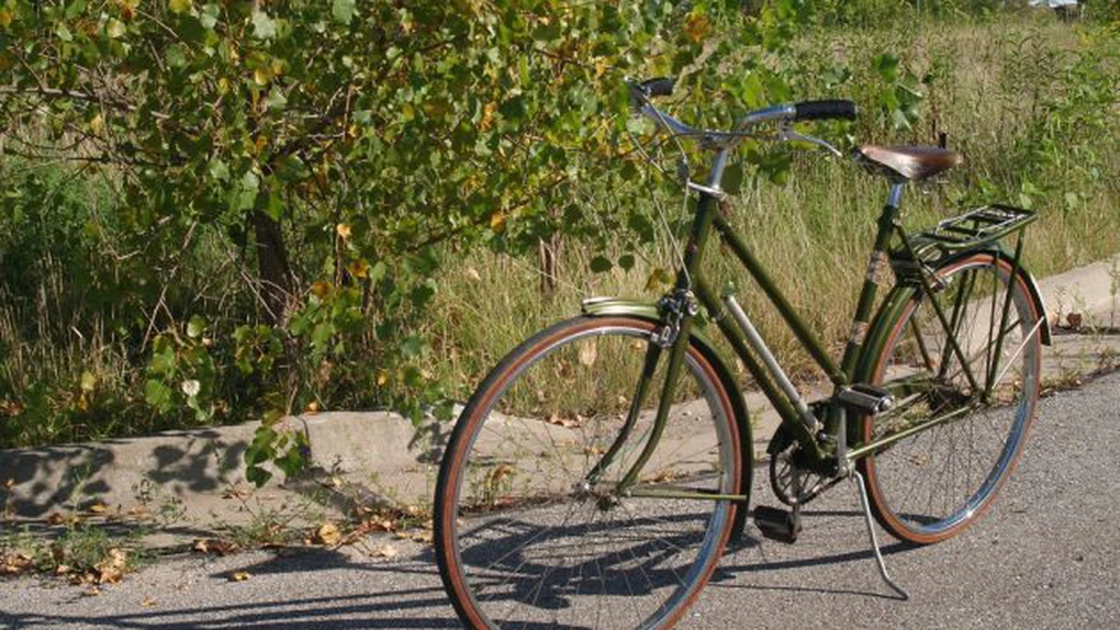 Brandul britanic Raleigh, cel mai mare producător de biciclete din lume, a intrat în insolvență