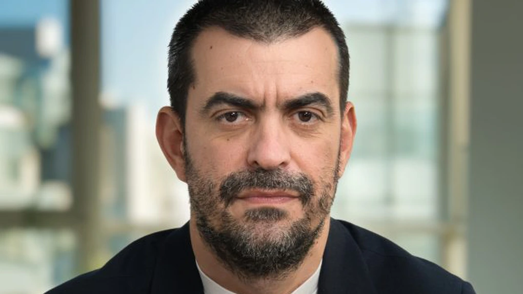 De ce eșuează România în marea digitalizare. CEO Connections: Ne trebuie o infrastructură comună, altfel vom avea doar insule care nu comunică