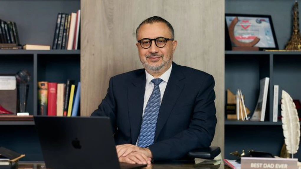 Afaceri în creștere pentru Christian Tour în primul semestru. Agenția estimează vânzări la data rezervării de peste un miliard de lei în 2026