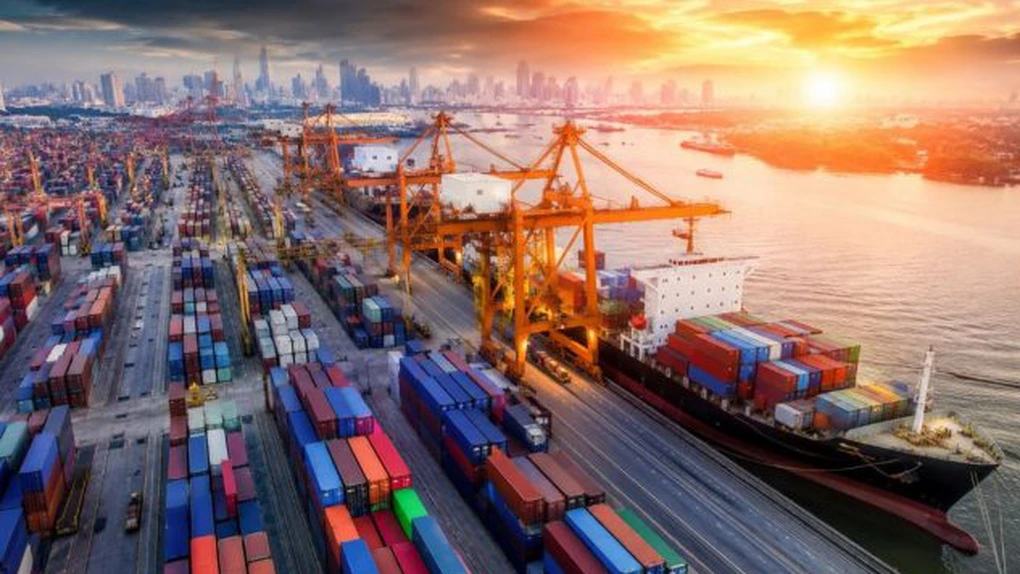 Tensiunile comerciale UE-China se intensifică. Restricțiile europene ar putea viza 27% din exporturile Chinei