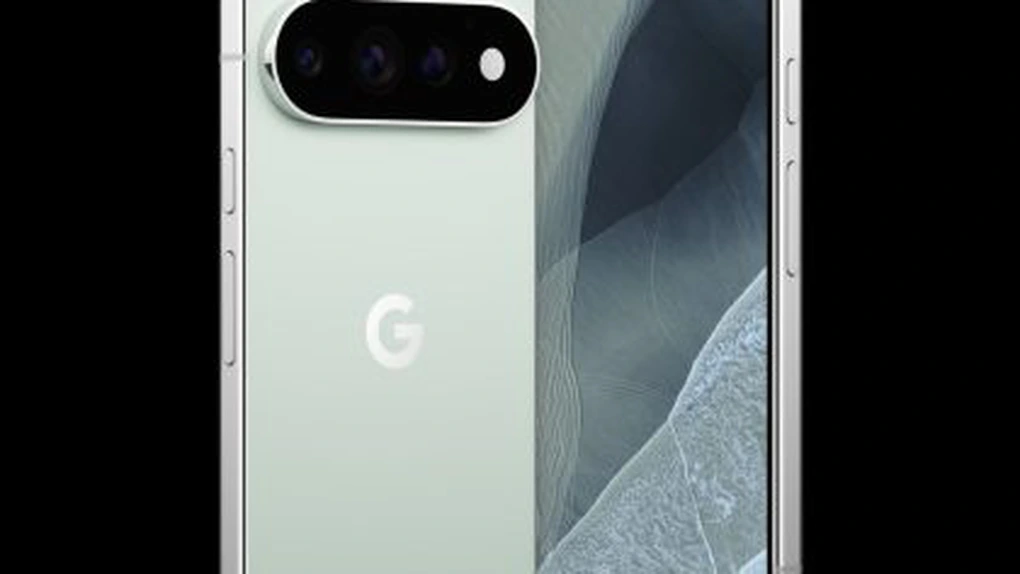 Google Pixel 11 ajunge în România cu Tensor G6 și zoom de până la 120x. Și Pixel Watch 5 sosește cu noutăți