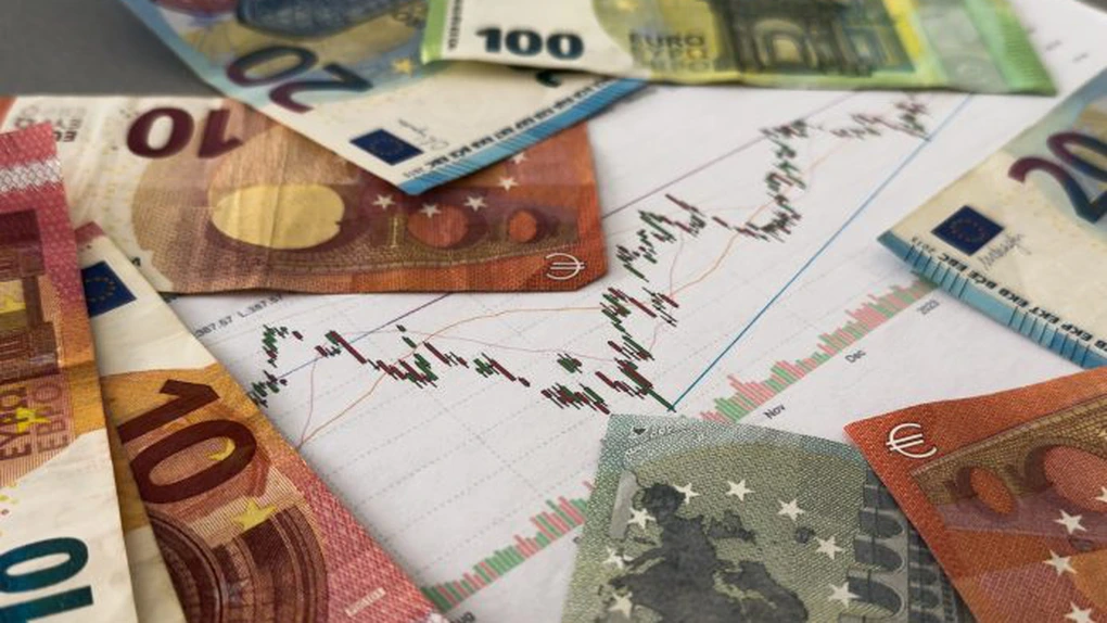 Avertisment pentru românii care călătoresc în Bulgaria. Atenție la bancnotele de 50 de euro! Ce a descoperit un mare operator de case de schimb