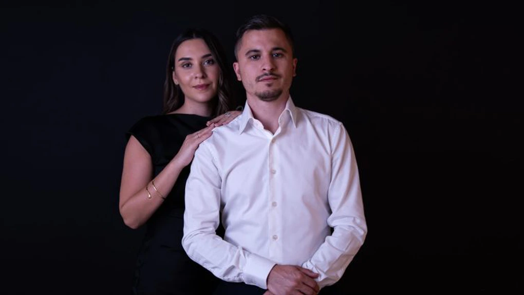 Premieră în Europa reușită de un brand românesc: Compania Lyset a creat lumina artificială aproape identică cu cea naturală