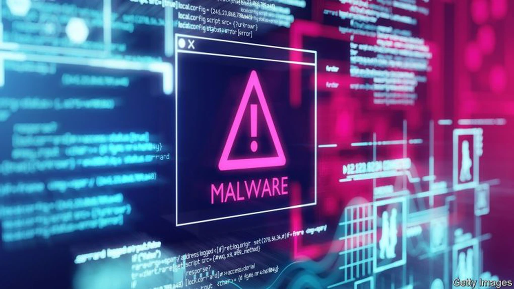 Kaspersky: sistemele multimedia auto au devenit o țintă pentru atacurile informatice