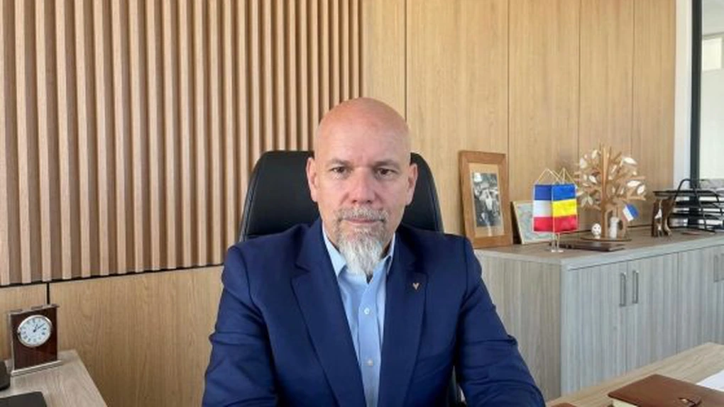 Industria hârtiei, prinsă între importuri și energia scumpă. „O parte din costuri se transmite inevitabil către consumator” - președinte ROMPAP
