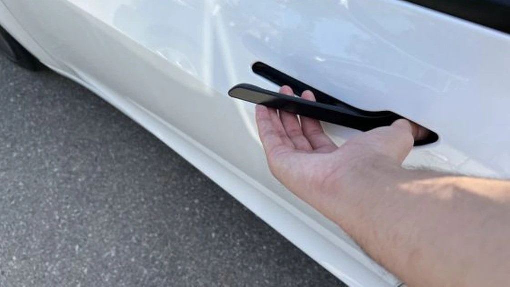 Recall record în China: 4,3 milioane de vehicule Tesla, Leapmotor, Geely și alte mărci, vizate de cea mai mare rechemare din istoria țării