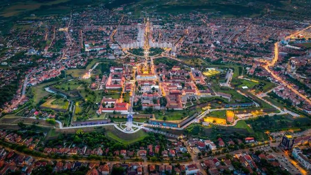 Orașul din România unde transportul public este sistat de aproape două luni. Caută alt operator să gestioneze serviciul