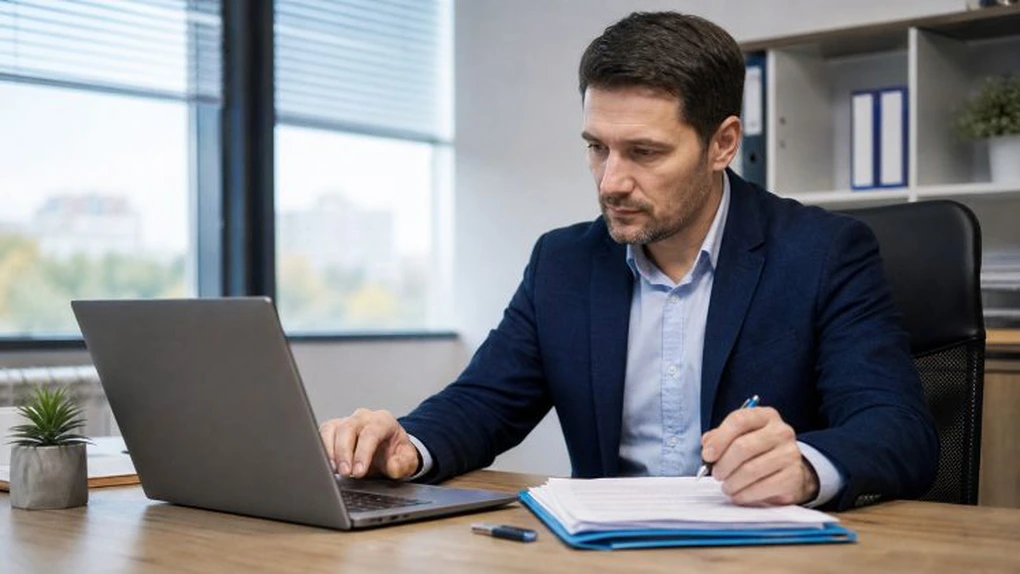 Cum simplifică AlfaSign relația dintre companii și instituții