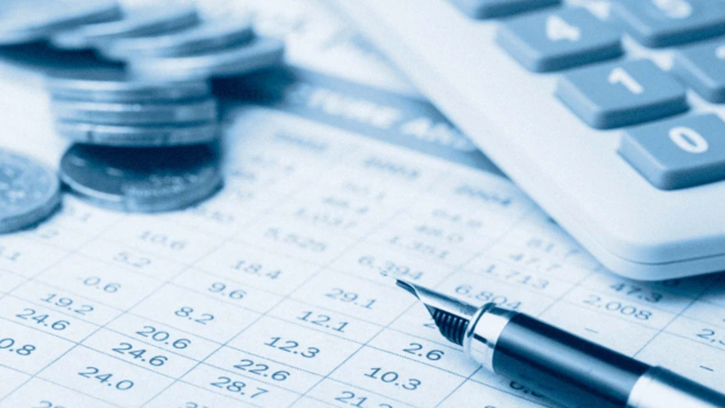 Ce s-a întâmplat cu PIB în trimestrul 2 din 2026 şi cum a evoluat economia României faţă de perioada similară din 2025 - date INS
