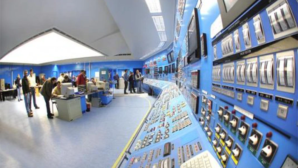 Ce spune Comisia Europeană despre criza energiei din România