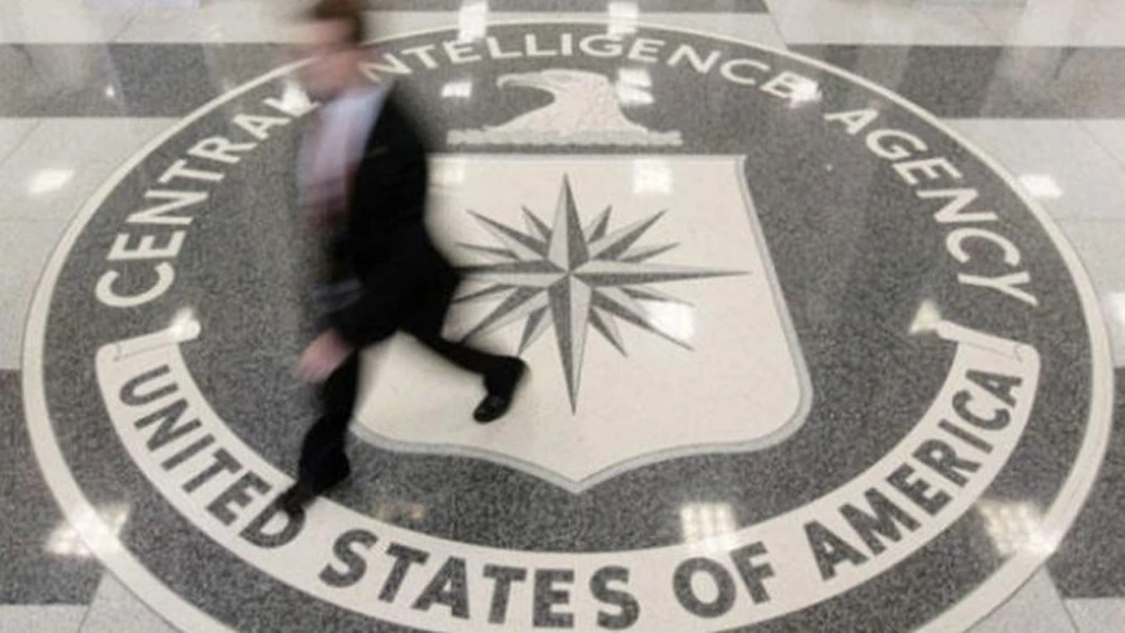 Directorul CIA, John Ratcliffe, se află la Moscova pentru discuţii