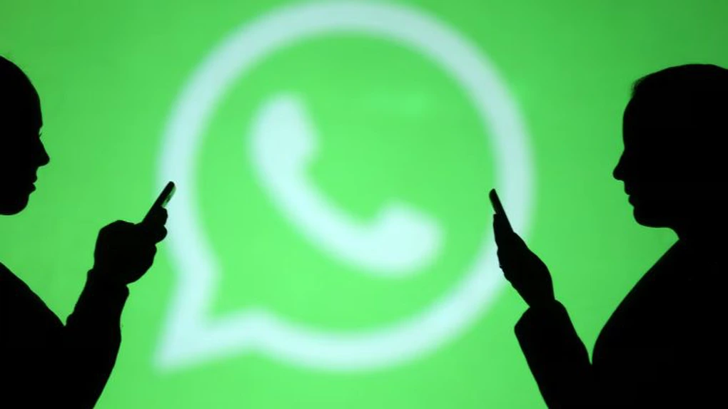 Cum rămân românii fără bani după un mesaj pe WhatsApp. Victimele ajung să facă și credite la indicațiile escrocilor